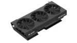 XFX Swift Radeon RX 9070 GRE grafička kartica | 12 GB GDDR6 - Slika 3