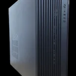 ZEUS Intel Core i3-14100 desktop računar