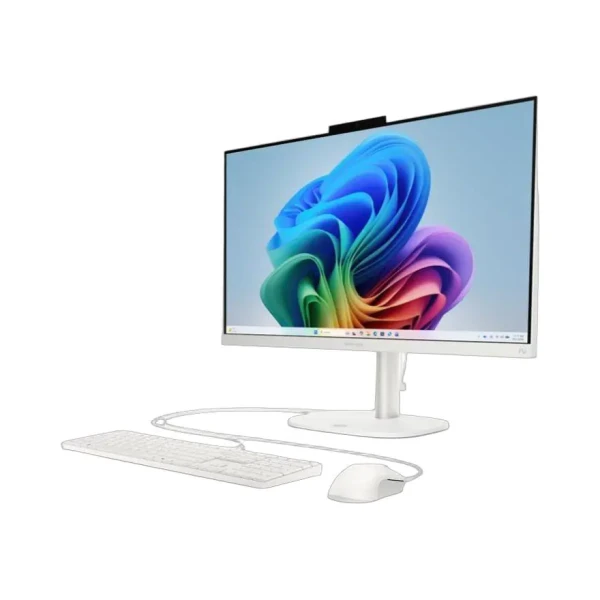 HP OmniStudio 24-cv0018ny desktop računar