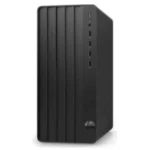 HP Pro Tower 290 G9 i3-14100, 8 GB, 512 GB SSD, SR tastatura, FreeDOS - Slika 2