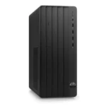 HP Pro Tower 290 G9 i3-14100, 8 GB, 512 GB SSD, SR tastatura, FreeDOS - Slika 4