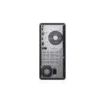 HP Pro Tower 290 G9 CW9B5AT, i3-14100, 8 GB, 512 GB SSD, FreeDOS - Slika 2