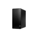 HP Pro Tower 290 G9 CW9B5AT, i3-14100, 8 GB, 512 GB SSD, FreeDOS - Slika 3