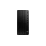 HP Pro Tower 290 G9 CW9B5AT desktop računar