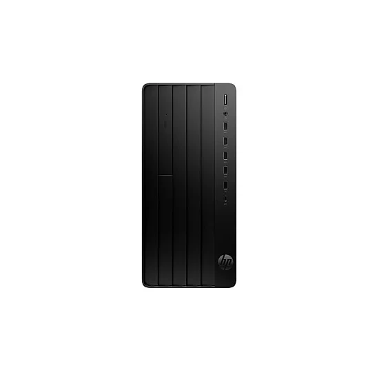 HP Pro Tower 290 G9 CW9B5AT desktop računar