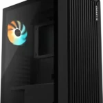 ZEUS Gamer Ryzen 5 7600X računar | 16 GB DDR5, 1 TB SSD, RX 9060 8 GB