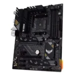 Matična ploča Asus TUF Gaming B550-Plus WiFi II, AM4, DDR4 - Slika 4
