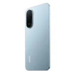 Mobilni telefon Xiaomi Redmi A7 Pro 4/64GB plavi - Slika 3