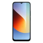 Mobilni telefon Xiaomi Redmi A7 Pro 4/64GB plavi - Slika 2