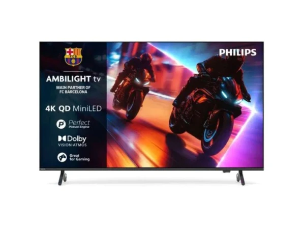 147582 Philips 55MLED920 Mini LED televizor 55 inča