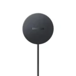 Bežični brzi punjač Samsung EP-P2900, 25 W, crni - Slika 2