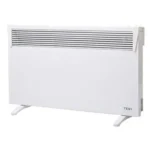 Panelni radijator Tesy CN03050, 500 W