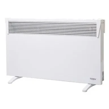 Panelni radijator Tesy CN03050, 500 W