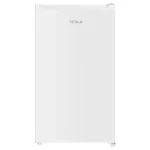 Frižider Tesla RS0880HE, 88 l