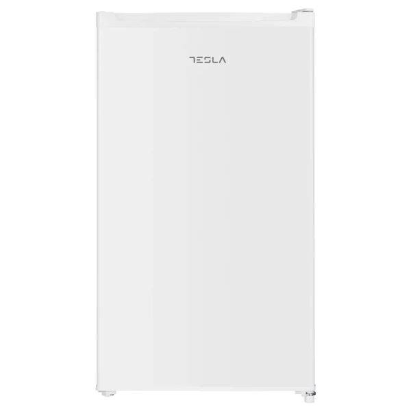 Frižider Tesla RS0880HE, 88 l