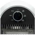 Grejalica Home FK231, 1200 W - Slika 4
