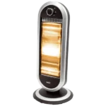 Grejalica Home FK231, 1200 W - Slika 3