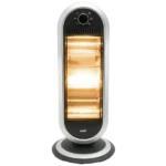 Grejalica Home FK231, 1200 W