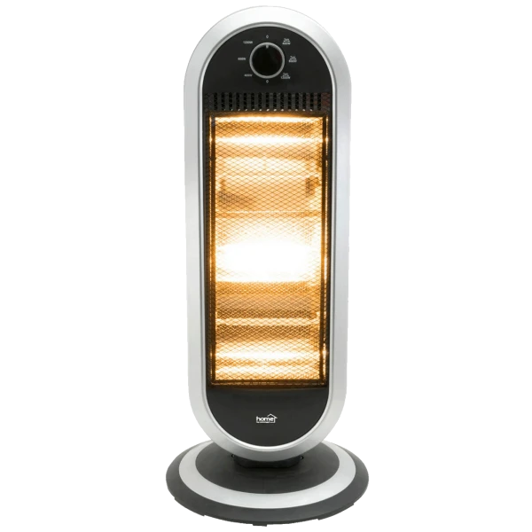 Grejalica Home FK231, 1200 W