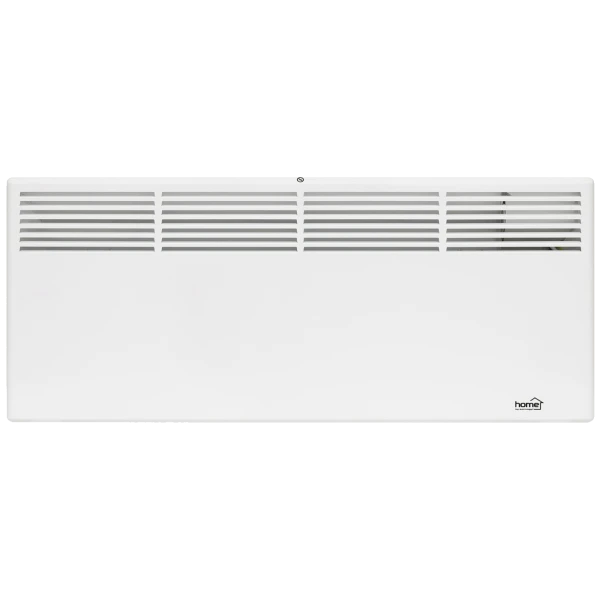 Konvektorska grejalica Home FK421WIFI, 2000 W, Wi-Fi