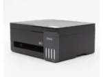 Multifunkcijski inkjet štampač Epson EcoTank L3310