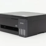 Multifunkcijski inkjet štampač Epson EcoTank L3310