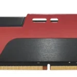 Patriot Viper Elite II 16 GB DDR4 3200 MHz CL18 RAM memorija PVE2416G320C8