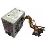 ZEUS ZUS-650 napajanje | 650 W, ATX, 120 mm, bulk