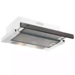 Aspirator Vox PIO 650 2MIX širina 60cm, kapacitet 483m3