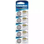 Camelion Electronics CR2025 baterije | 3 V, 1 komad