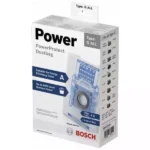 Bosch BBZ41FGALL PowerProtect kese | 4 komada