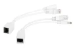 PP12-POE-0.15M-W Gembird UTP passive PoE adapter kit, 0.15 m (POE-INJ-SPLIT) - Slika 6