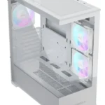 Raidmax Infinita i801 ARGB White kućište