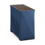 Fractal Design Era 2 Midnight Blue kućište