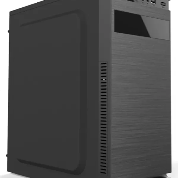 DSCL Ryzen 5 5500GT desktop računar | 16GB, 512GB SATA SSD, bez OS