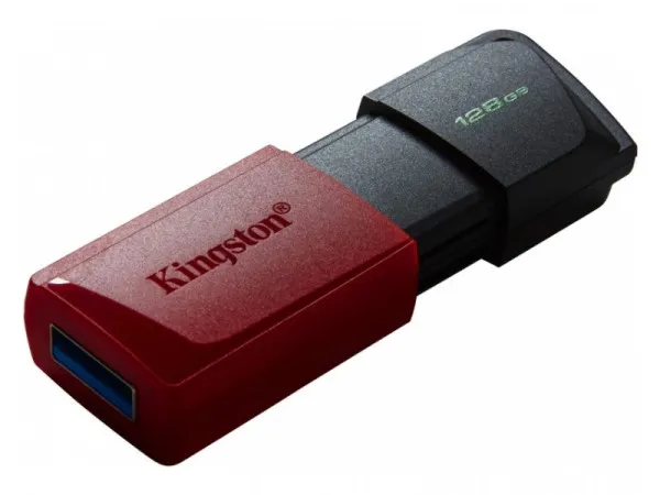 USB fleš Kingston 128GB DataTraveler Exodia M, USB3.2 DTXM, 128GB
