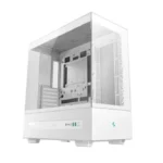 DeepCool CH690 DIGITAL White kućište