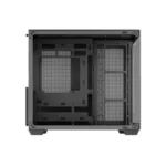DeepCool CG530 4F Black kućište