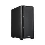 Chieftec Pro Midi Q AS-02B-OP Black kućište