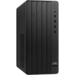 HP 290 G9 MT i3-12100 desktop računar | 8GB, 512GB M.2 NVMe SSD, FreeDOS