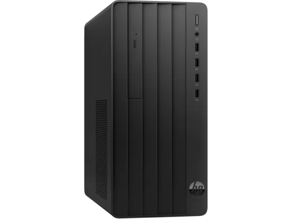 46199.webp HP 290 G9 MT i3-12100 desktop računar | 8GB, 512GB M.2 NVMe SSD, FreeDOS - Slika 1