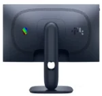 Monitor 24.5" Dell Alienware AW2525HM IPS 1920x1080, 320Hz, 1ms, 2xHDMI, DP, USB, pivo – slika 3