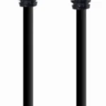 Gembird Mrezni kabl S/FTP Cat.8 LSZH patch cord, black 15m (PP8-LSZHCU-BK-15M)