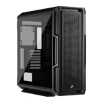 Corsair 5000T Black kućište