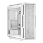 Corsair 5000T White kućište