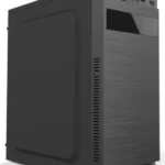 DSCL i3-12100 desktop računar | 8GB, 256GB M.2 NVMe SSD