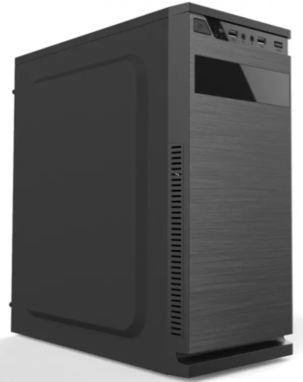 49064.webp DSCL i3-12100 desktop računar | 8GB, 256GB M.2 NVMe SSD, Windows 11 Pro - Slika 1