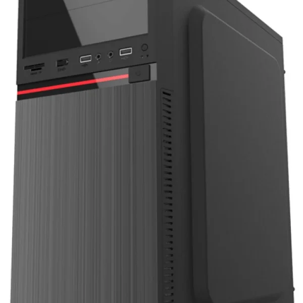 DSCL Ryzen 7 5700G desktop računar | 8GB, 512GB SATA SSD
