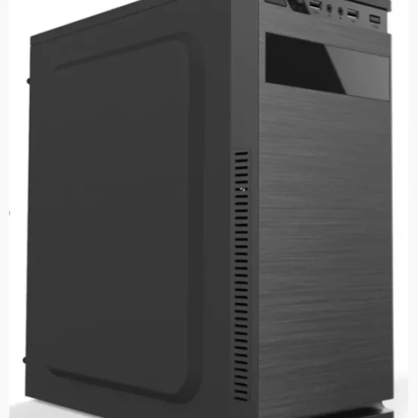 DSCL Ryzen 3 4300G desktop računar | 16GB, 512GB M.2 NVMe SSD