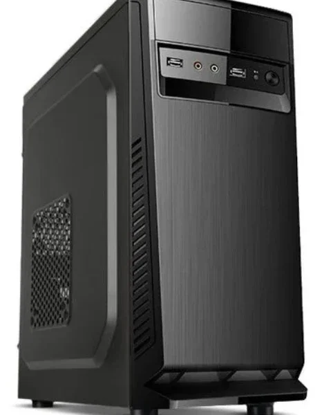 DSCL Athlon 3000G desktop računar | 8GB, 128GB M.2 SSD